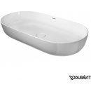 Duravit LUV 0379800000