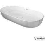Duravit LUV 0379800000 – Zboží Dáma