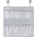 Hauck Hang Me organizer pro postýlky – Zbozi.Blesk.cz