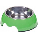 Nobby Miska Nobly v pouzdře 700 ml – Sleviste.cz