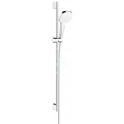 Hansgrohe 26591400