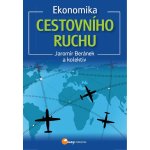 Ekonomika cestovního ruchu – Hledejceny.cz