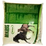 Mikros VDK Biostrong 3 kg – Zbozi.Blesk.cz