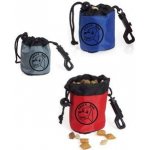 Karlie GmbH Taška na pamlsky Snack bag 6 x 7 cm – Hledejceny.cz