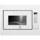 Electrolux EMS 26204 OW