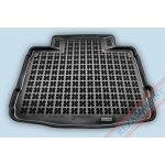 Gumová vana do kufru Rezaw Plast Opel Insignia Sedan 2008-2013 – Hledejceny.cz