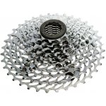 Sram PG-1030 – Hledejceny.cz