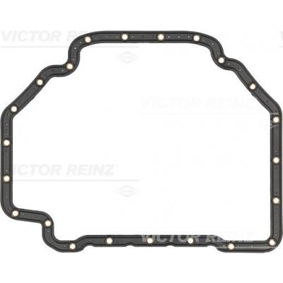 VICTOR REINZ VR 71-34217-00 – Hledejceny.cz