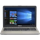 Asus X541UV-XO820T