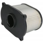 Vzduchový filtr HIFLO FILTRO HFA3609 – Hledejceny.cz