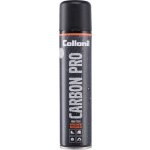 Collonil Carbon Pro 300 ml – Zboží Dáma