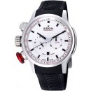 Edox 10302 3 AIN