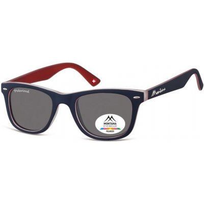 Montana Eyewear MP41J Cat 3 – Hledejceny.cz