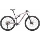 Specialized Epic Evo Comp 2021