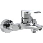 Laufen HF506960100630 – Hledejceny.cz