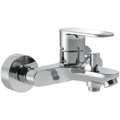 Laufen HF506960100630 – Hledejceny.cz