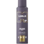 Label.M Anti-Frizz vyhlazující mlha proti krepatění 150 ml – Hledejceny.cz