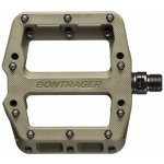 Bontrager Line Elite Flat pedály – Hledejceny.cz
