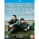 God's Own Country BD