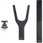 DJI Osmo Action Dual-Direction 360° Wrist Strap CP.OS.00000529.02 – Zboží Živě