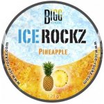 Ice Rockz Minerální kamínky Ananas 120g – Sleviste.cz