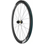 Mavic Cosmic S 42 Disc Centerlock – Zboží Dáma Mavic Cosmic S 42 Disc Centerlock – Zboží Dáma
