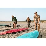 Paddleboard VIRTUFIT Voyager 381 – Zboží Mobilmania