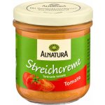 Alnatura BIO Rajčatová pomazánka 180 g – Zboží Dáma