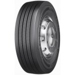 CONTINENTAL ECO PLUS HS3 315/70 R22,5 156L | Zboží Auto