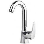Tres BASIC 17530802 – Hledejceny.cz