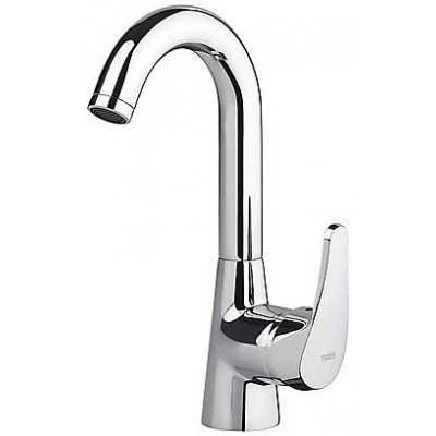 Tres BASIC 17530802 – Hledejceny.cz