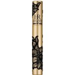 Helena Rubinstein Lash Queen Mascara Sexy Blacks 01 Scandal Black 5,8 ml – Zboží Dáma