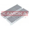 Kabinové filtry Filtr vzduchu v interiéru KAMOKA F507501