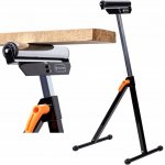 Tactix TC330031 – Zboží Mobilmania