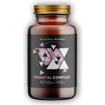 BrainMax Prenatal Complex 90 kapslí – Sleviste.cz