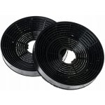 Amica KF 17191 – Zboží Dáma