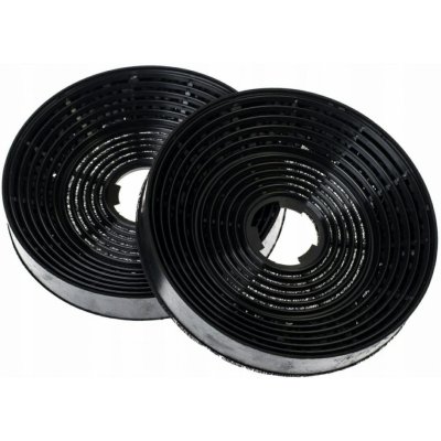 Amica KF 17191 – Zboží Dáma