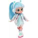 TM Toys CRY BABIES BFF Kristal – Hledejceny.cz