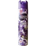 Miléne osvěžovač vzduchu, vůně levandule, 300 ml – Zboží Mobilmania