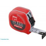 Festa Svinovací metr, 3 m x 19 mm F11353 – Zboží Mobilmania