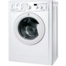 Indesit IWSNC 51051 C