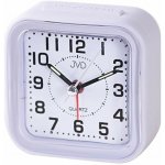 JVD SRP6808.4 – Zboží Dáma