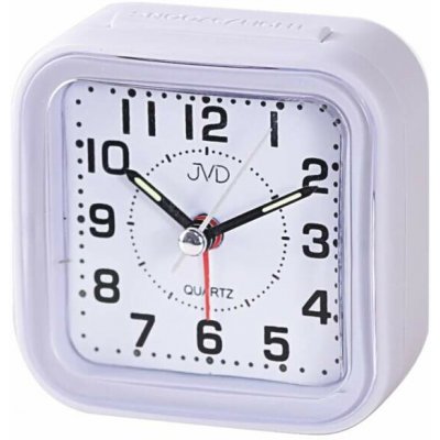 JVD SRP6808.3 – Zboží Mobilmania