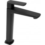 SAT Feel SATBSFEEL285C – Sleviste.cz