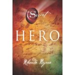 Hero Rhonda Byrne,Barbara Steckhan – Hledejceny.cz