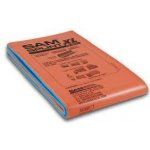 Sam Splint® XL 14x90 ORANGE & BLUE (oranžovo-modrá) – Hledejceny.cz
