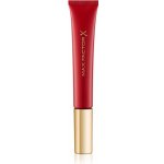 Max Factor Colour Elixir Cushion lesk na rty 035 Baby Star Coral 9 ml – Zboží Dáma