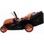 Kraft & Dele KD5401 – Zboží Mobilmania