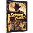 Indiana Jones a nástroj osudu