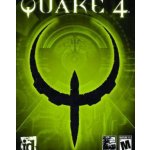 Quake 4 – Hledejceny.cz